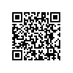 PE1206JRF070R02L QRCode