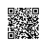 PE1206JRF470R006L QRCode