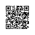 PE1206JRF470R015L QRCode