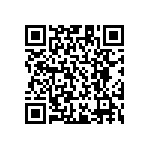 PE1206JRF470R047L QRCode