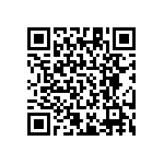 PE1206JRF470R05L QRCode