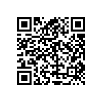 PE1206JRF7W0R006L QRCode