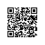 PE1206JRF7W0R008L QRCode