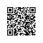 PE1206JRF7W0R022L QRCode