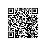 PE1206JRF7W0R039L QRCode