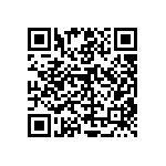 PE1206JRF7W0R05L QRCode