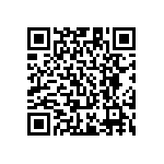 PE1206JRM070R007L QRCode