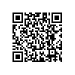 PE1206JRM070R015L QRCode