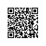 PE1206JRM070R01L QRCode