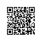 PE1206JRM070R03L QRCode