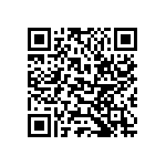 PE1206JRM070R047L QRCode