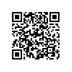 PE1206JRM470R005L QRCode