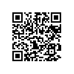 PE1206JRM470R039L QRCode