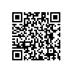 PE1206JRM7W0R025L QRCode