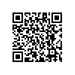 PE1206JRM7W0R05L QRCode