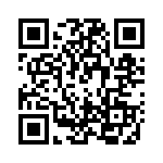 PE160010 QRCode