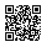 PE160110 QRCode