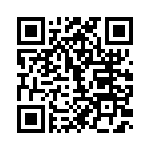 PE183110 QRCode