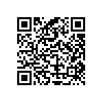 PE2010DKE070R025L QRCode