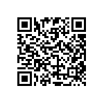 PE2010DKE7W0R02L QRCode