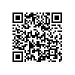 PE2010DKE7W0R047L QRCode