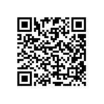 PE2010DKF7W0R02L QRCode