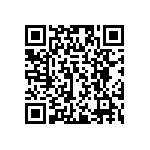 PE2010DKF7W0R033L QRCode