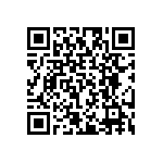 PE2010DKF7W0R03L QRCode