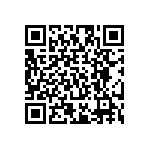 PE2010DKM070R01L QRCode