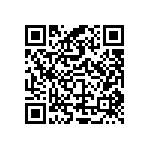 PE2010DKM7W0R033L QRCode