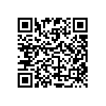 PE2010DKM7W0R05L QRCode