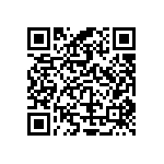 PE2010FKE070R056L QRCode