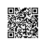 PE2010FKE7W0R005L QRCode