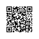 PE2010FKE7W0R022L QRCode