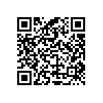 PE2010FKE7W0R025L QRCode