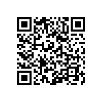 PE2010FKF070R006L QRCode