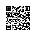 PE2010FKF070R012L QRCode