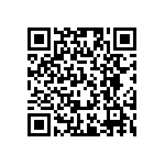 PE2010FKF070R018L QRCode