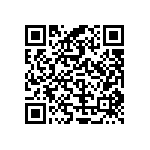 PE2010FKF070R022L QRCode