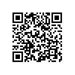 PE2010FKF070R039L QRCode