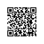 PE2010FKF070R08L QRCode