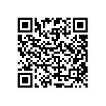 PE2010FKF7W0R04L QRCode