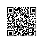 PE2010FKM070R008L QRCode