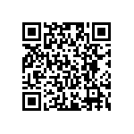 PE2010FKM070R1L QRCode