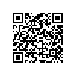 PE2010FKM7W0R022L QRCode