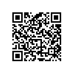 PE2010FKM7W0R1L QRCode