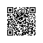 PE2010JKE070R05L QRCode