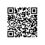 PE2010JKE7W0R02L QRCode