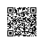 PE2010JKF070R01L QRCode