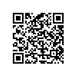 PE2010JKF070R025L QRCode